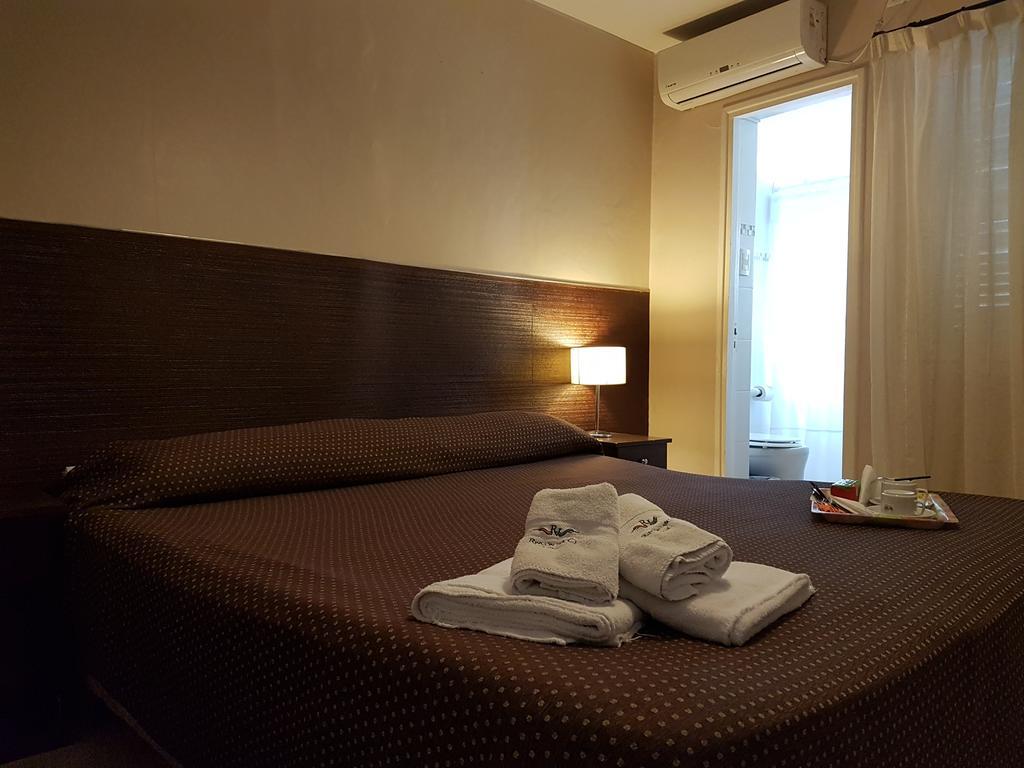 Hotel Rincon Vasco ميندوزا المظهر الخارجي الصورة